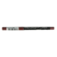 Made to last definition eyes 207 1 Stuks