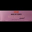 Make up stories compact 004 13 Gram