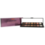 Make up stories compact 004 13 Gram