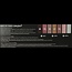 Make up stories compact 004 13 Gram