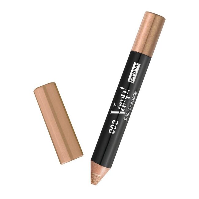 Vamp! Ready to shadow pencil 002  1.5 Gram