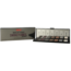 Make-up Stories Compact Palet 002 13.3 Gram