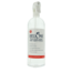 Herome Direct desinfect spray 1 Liter