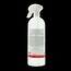 Herome Direct spray désinfectant 1 litre