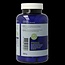 Magnesium 200 Complex Tauraat Malaat Bisglycinaat 90 Tabletten