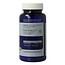 Vitakruid NAC 600mg N-Acetyl-L-Cysteine 60 Vegetarische capsules