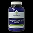 Vitakruid Magnesium 200 citraat 90 Tabletten