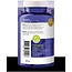 Vitakruid Curcuma C3-2X (95%  curcuminoiden) met Bioperine 120 Vegetarische capsules