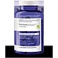 Vitakruid Curcuma C3-2X (95%  curcuminoiden) met Bioperine 120 Vegetarische capsules