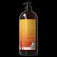 Benecos natural beauty Natural shower gel family size fruity beauty 950 Milliliter