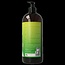 Benecos natural beauty Natural shower gel family size wellness moment 950 Milliliter
