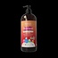 Benecos natural beauty Shampooing naturel format familial sweet sensation 950 ml