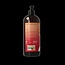 Benecos natural beauty Natural shampoo family size sweet sensation 950 Milliliter