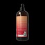 Benecos natural beauty Natural shampoo family size sweet sensation 950 Milliliter