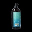 Benecos natural beauty Shampoo freshness adventure 950 Milliliter