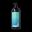 Benecos natural beauty Shampoo freshness adventure 950 Milliliter