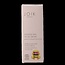Gouttes autobronzantes visage Joik Organics 30 ml