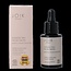 Gouttes autobronzantes visage Joik Organics 30 ml
