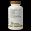 Golden Naturals Omega 3 visolie kids 60 Capsules