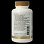 Golden Naturals Omega 3 visolie kids 60 Capsules