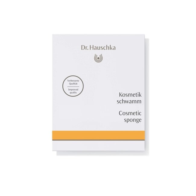 Cosmeticaspons 1 Stuks