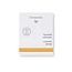 Cosmeticaspons 1 Stuks