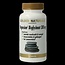 Golden Naturals Magnesium bisglycinaat 300mg 60 Tabletten