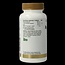 Golden Naturals Magnesium bisglycinaat 300mg 60 Tabletten