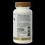 Golden Naturals Magnesium bisglycinaat 300mg 60 Tabletten