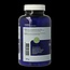 Vitakruid Magnesium Tauraat met Vitamine B6 (P-5-P) 180 Vegetarische capsules