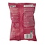 Proper Chips Chips barbecue glutenvrij 20 Gram