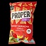 Proper Chips Chips Sweet Sriracha sans gluten 85 g
