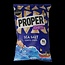 Proper Chips Chips au sel de mer sans gluten 85 g