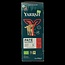 Yarrah Multipack hond met pate rund biologisch 150 Gram