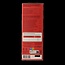 Yarrah Multipack hond met pate rund biologisch 150 Gram