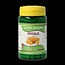 SNP Physalis 500 mg pur 60 gélules végétales