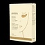 Ahava Osmoter Masque Yeux 6 Pièces