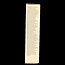 Ahava Osmoter eye mask 6 Stuks