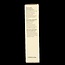 Ahava Osmoter eye mask 6 Stuks