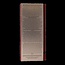 Ahava Deep wrinkle lotion SPF30 50 Milliliter