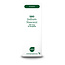 AOV 580 Jodium nascent 150mcg 15 Milliliter