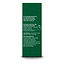 AOV 580 Jodium nascent 150mcg 15 Milliliter