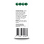 AOV 580 Jodium nascent 150mcg 15 Milliliter