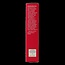 New Nordic Active legs 30 Tabletten