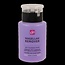 Nagellak remover zonder aceton pomp 150 Milliliter