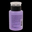 Nagellak remover zonder aceton pomp 150 Milliliter