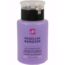 Nagellak remover zonder aceton pomp 150 Milliliter