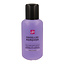 Nagellak remover zonder aceton 150 Milliliter