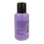 Nagellak remover zonder aceton 150 Milliliter