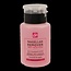 Nagellak remover met aceton pomp 150 Milliliter